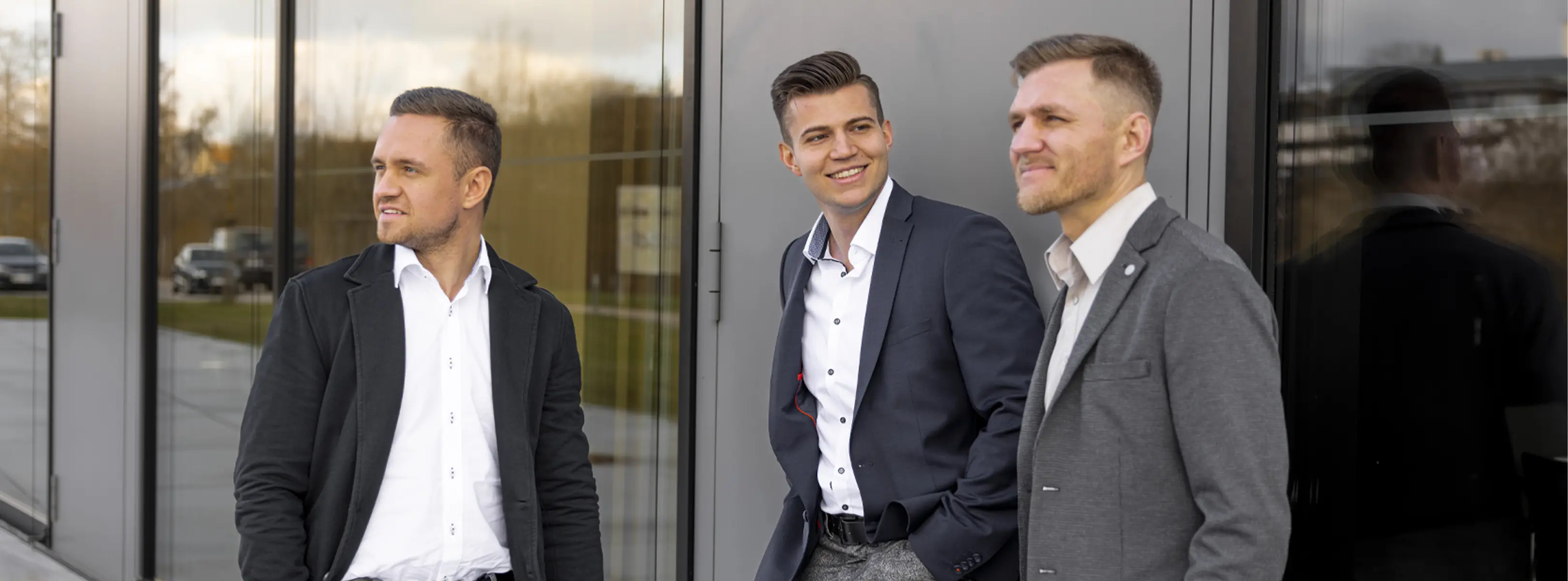Haus verkaufen bei Scheidung — fair für beide Seiten