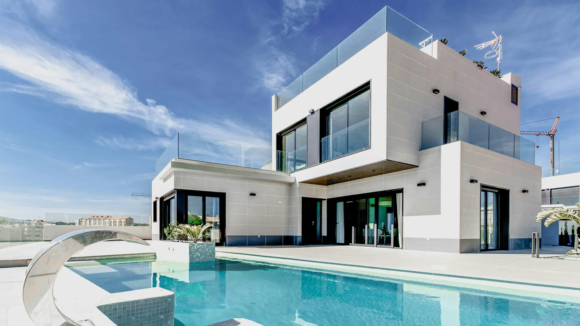 Immobilienpreise in Villingen-Schwenningen — aktuelle Quadratmeterpreise