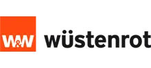 Wüstenrot Finanzierungspartner
